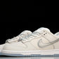 Concepts x SB Dnk Low 'White Lobster' (Friends & Family)