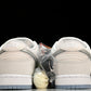 Concepts x SB Dnk Low 'White Lobster' (Friends & Family)