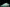 Concepts x SB Dnk Low x Tagz 'Tiffany Aqua Diamond Lobster' (Unreleased)