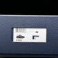 D1or B22 'Olive Blue'