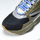 D1or B22 'Olive Blue'