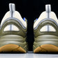 D1or B22 'Olive Blue'