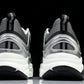 D1or B22 'Silver Black'