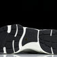 D1or B22 'Silver Black'