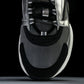 D1or B22 'Silver Black'