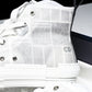 D1or B23 High ‘Newsprint’