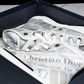 D1or B23 High ‘Newsprint’