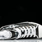 D1or B23 High ‘Oblique Black White’