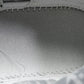 D1or B23 High ‘Oblique Black White’