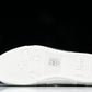 D1or B23 High ‘Oblique Black White’