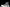 D1or B23 High ‘Oblique Jacquard'