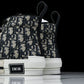 D1or B23 High ‘Oblique Jacquard'