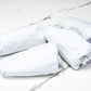 D1or B23 High ‘Oblique Jacquard'