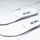D1or B23 High ‘Oblique Silver’