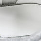 D1or B23 High ‘Oblique Silver’