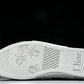 D1or B23 High ‘Oblique Silver’