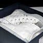 D1or B23 High ‘Oblique Silver’