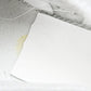 D1or B23 High ‘Oblique Silver’