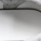 D1or B23 High ‘Oblique Silver’