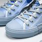 D1or B23 High x Daniel Arsham 'Light Blue'