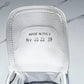 D1or B23 High x Daniel Arsham 'Light Blue'