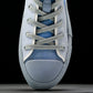 D1or B23 High x Daniel Arsham 'Light Blue'