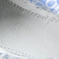D1or B23 High x Daniel Arsham 'Light Blue'