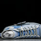 D1or B23 High x Daniel Arsham 'Light Blue'