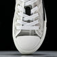 D1or B23 Low ‘Newsprint’