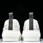 D1or B23 Low ‘Newsprint’