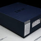 D1or B23 Low ‘Newsprint’