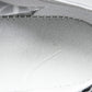 D1or B23 Low ‘Oblique Black White’