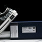 D1or B23 Low ‘Oblique Black White’