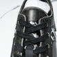 D1or B23 Low ‘Oblique Black’