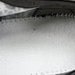D1or B23 Low ‘Oblique Black’