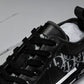 D1or B23 Low ‘Oblique Black’