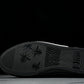 D1or B23 Low ‘Oblique Black’