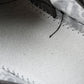 D1or B23 Low ‘Oblique Black’