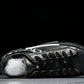 D1or B23 Low ‘Oblique Black’