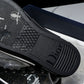 D1or B23 Low ‘Oblique Black’