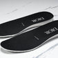 D1or B23 Low ‘Oblique Black’