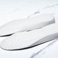D1or B23 Low ‘Oblique Black’
