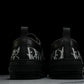 D1or B23 Low ‘Oblique Black’