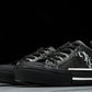 D1or B23 Low ‘Oblique Black’