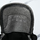 D1or B23 Low ‘Oblique Black’