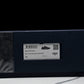 D1or B23 Low ‘Oblique Black’
