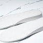 D1or B23 Low ‘Oblique Blue’