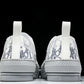 D1or B23 Low ‘Oblique Grey Navy’