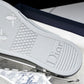 D1or B23 Low ‘Oblique Grey Navy’