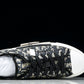 D1or B23 Low ‘Oblique Jacquard'